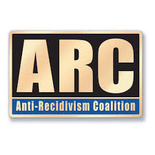 ARC Logo