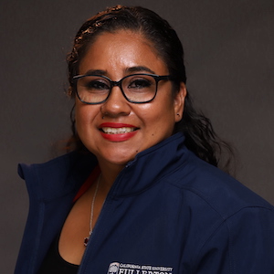Christy Guadarrama