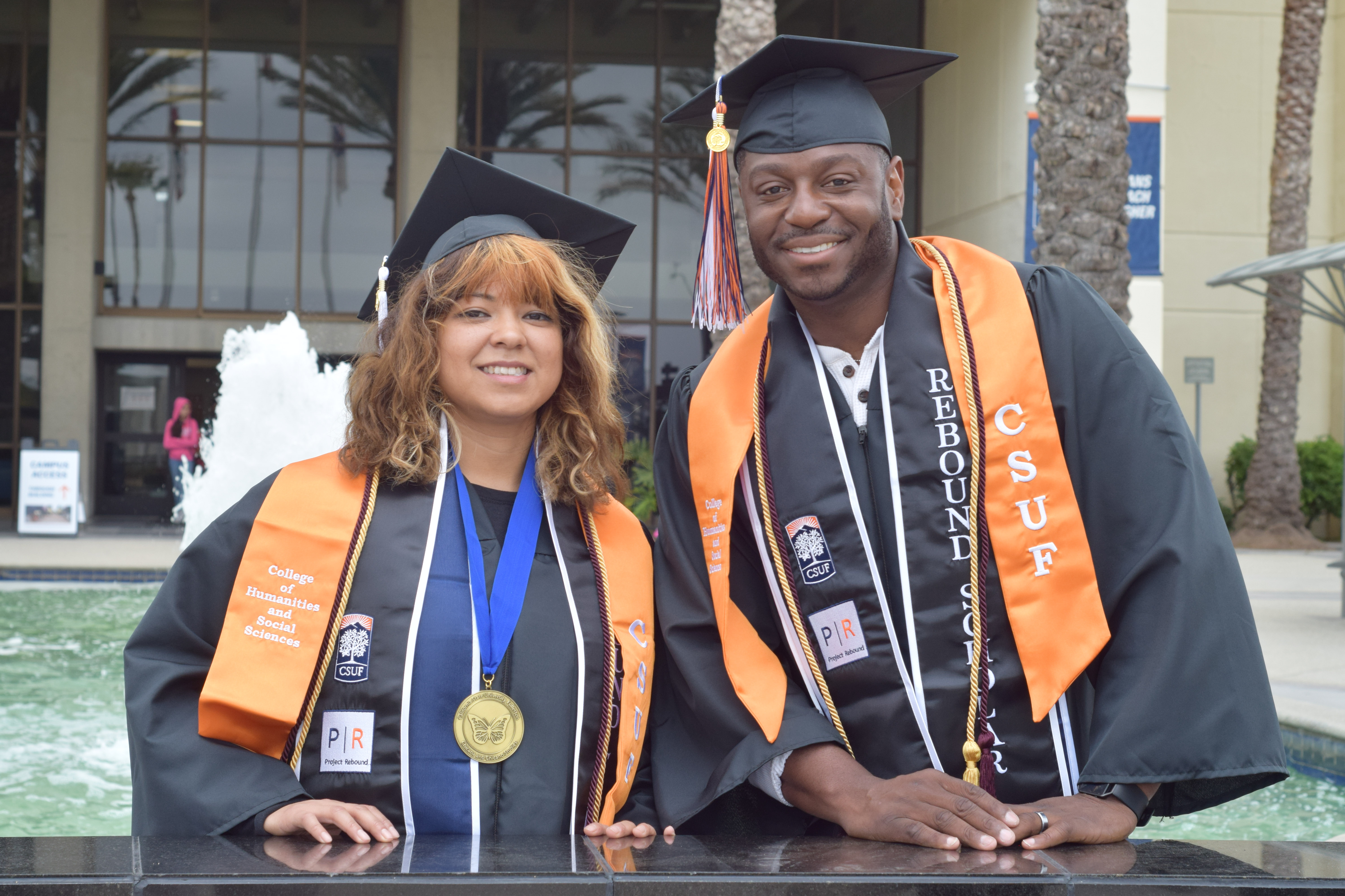 James J.C. Cavitt and Shawtel