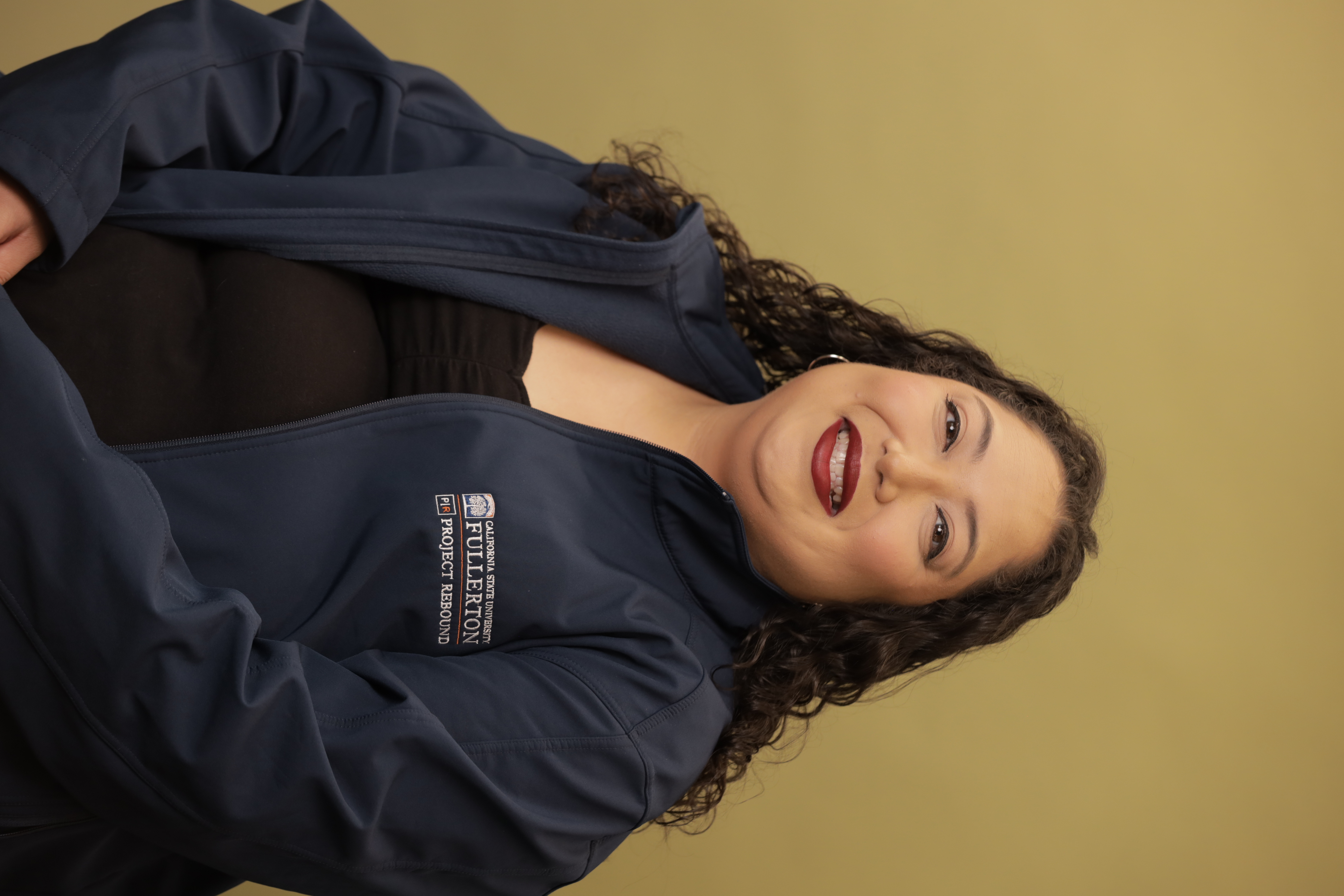 Enrollment Coordinator