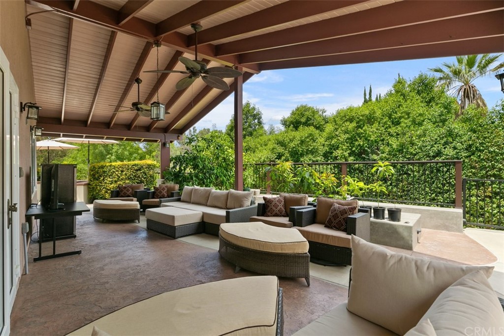 Food Justice Initiative volunteers distributing food to the community