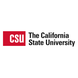 CSU Logo