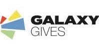 Galaxy Gives