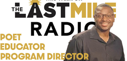 JC -TLM Radio
