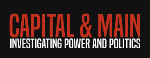 Capital and Main Logo