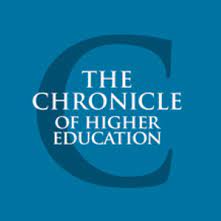 Chronicles Logo