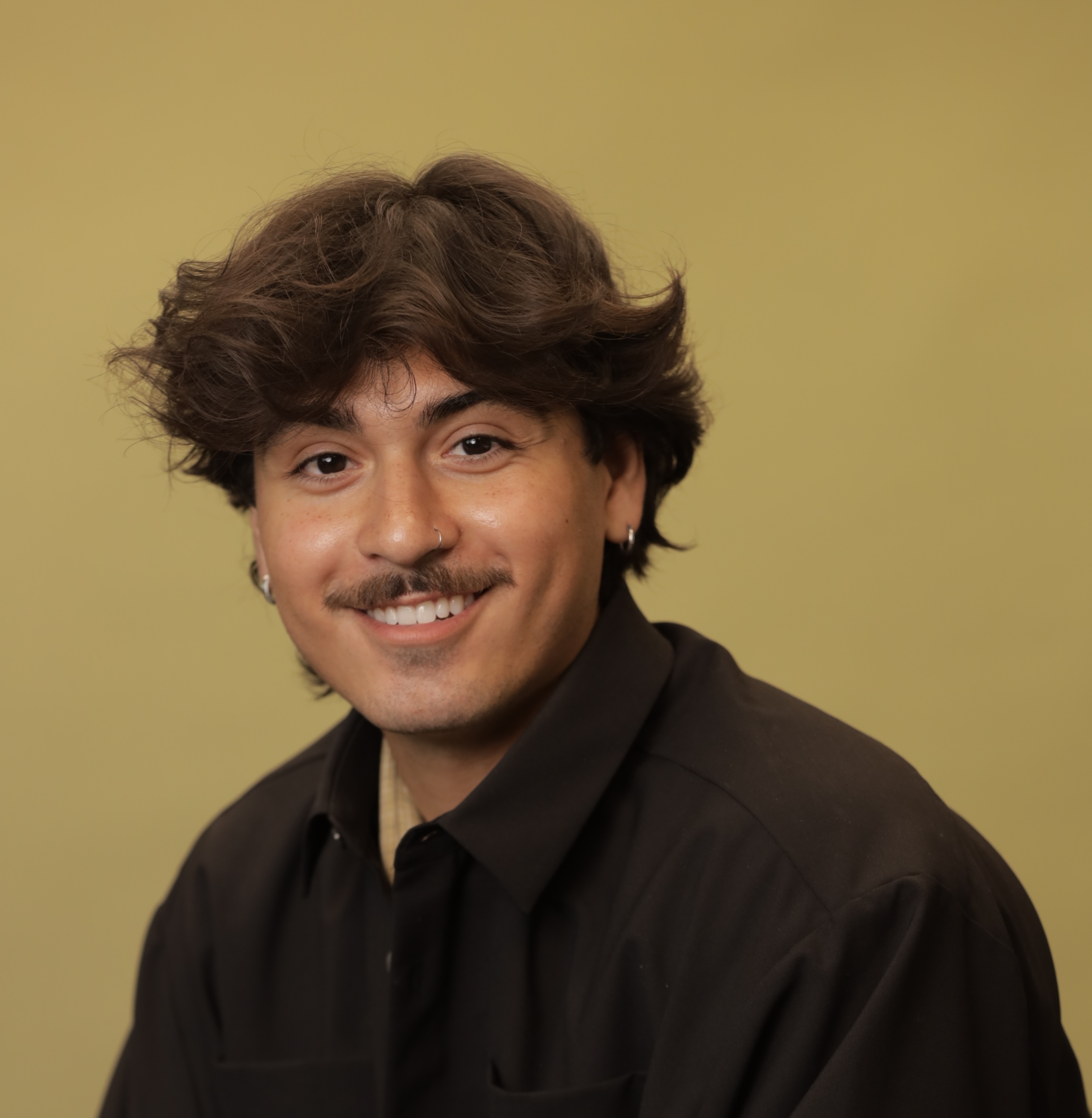 Jorge Lopez