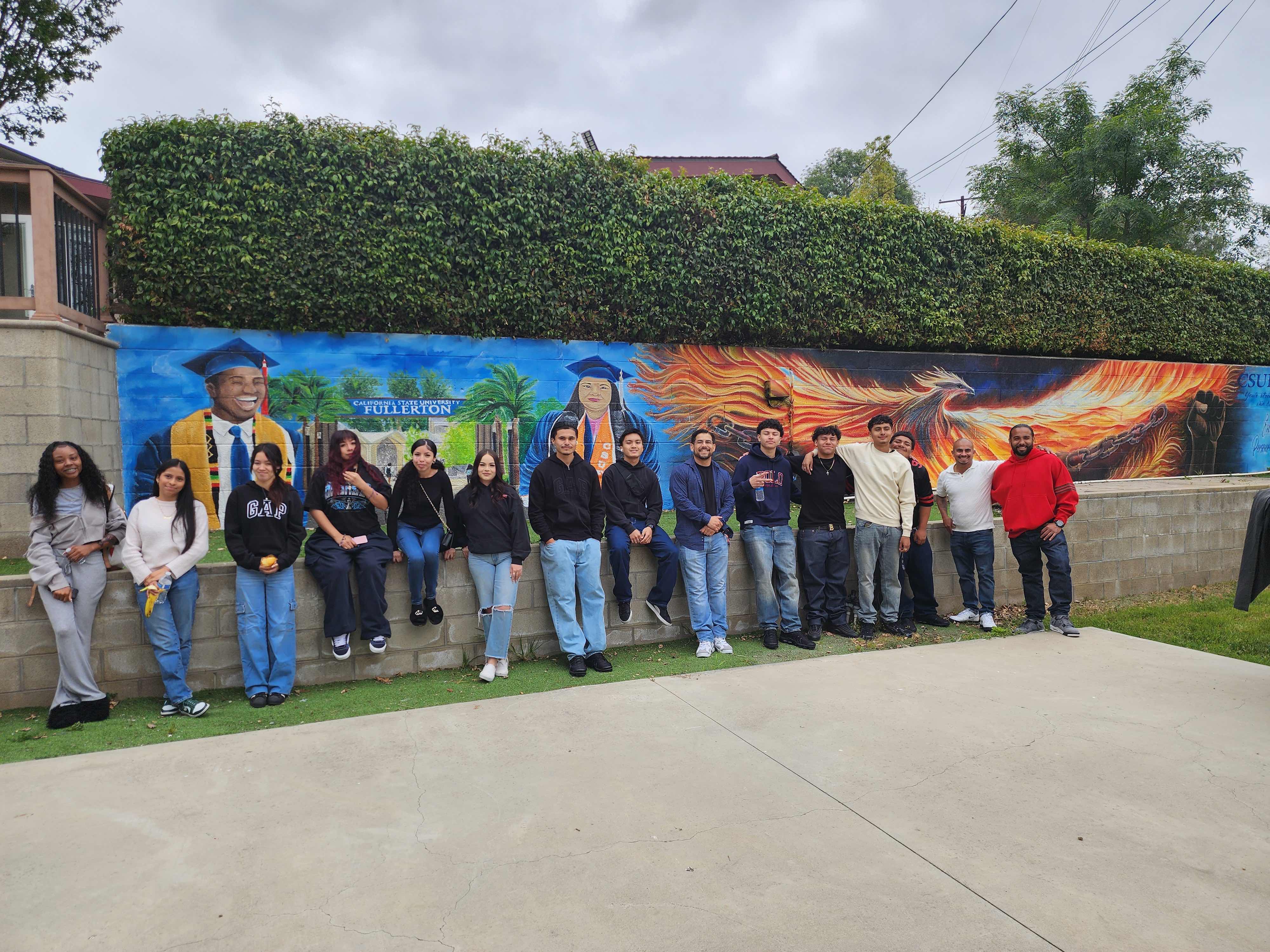 AHS-campus-tour-2025