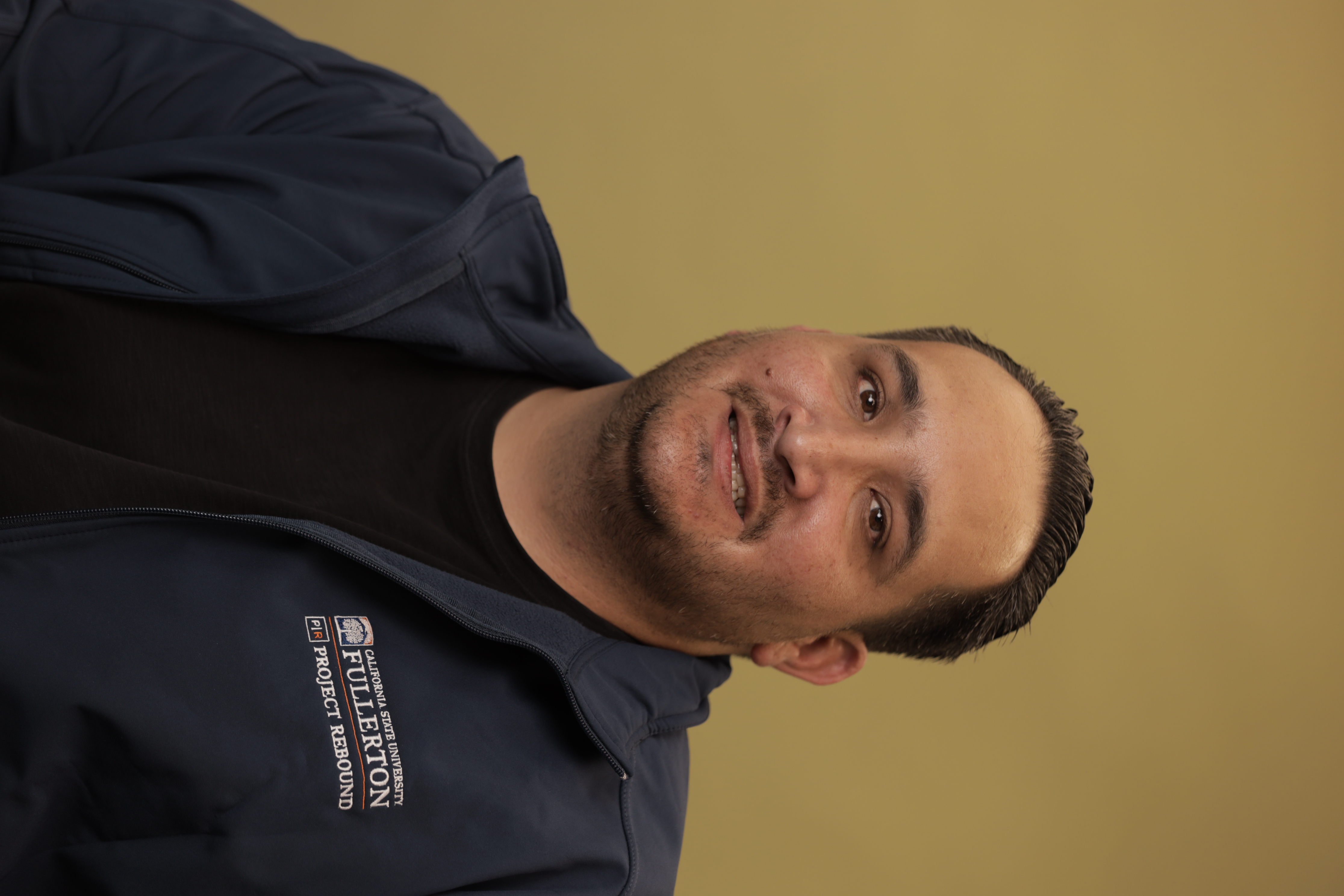 Adrian Vasquez.JPG