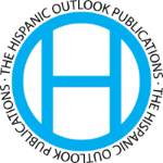 Hispanic Outlook in Higher Education Magazine