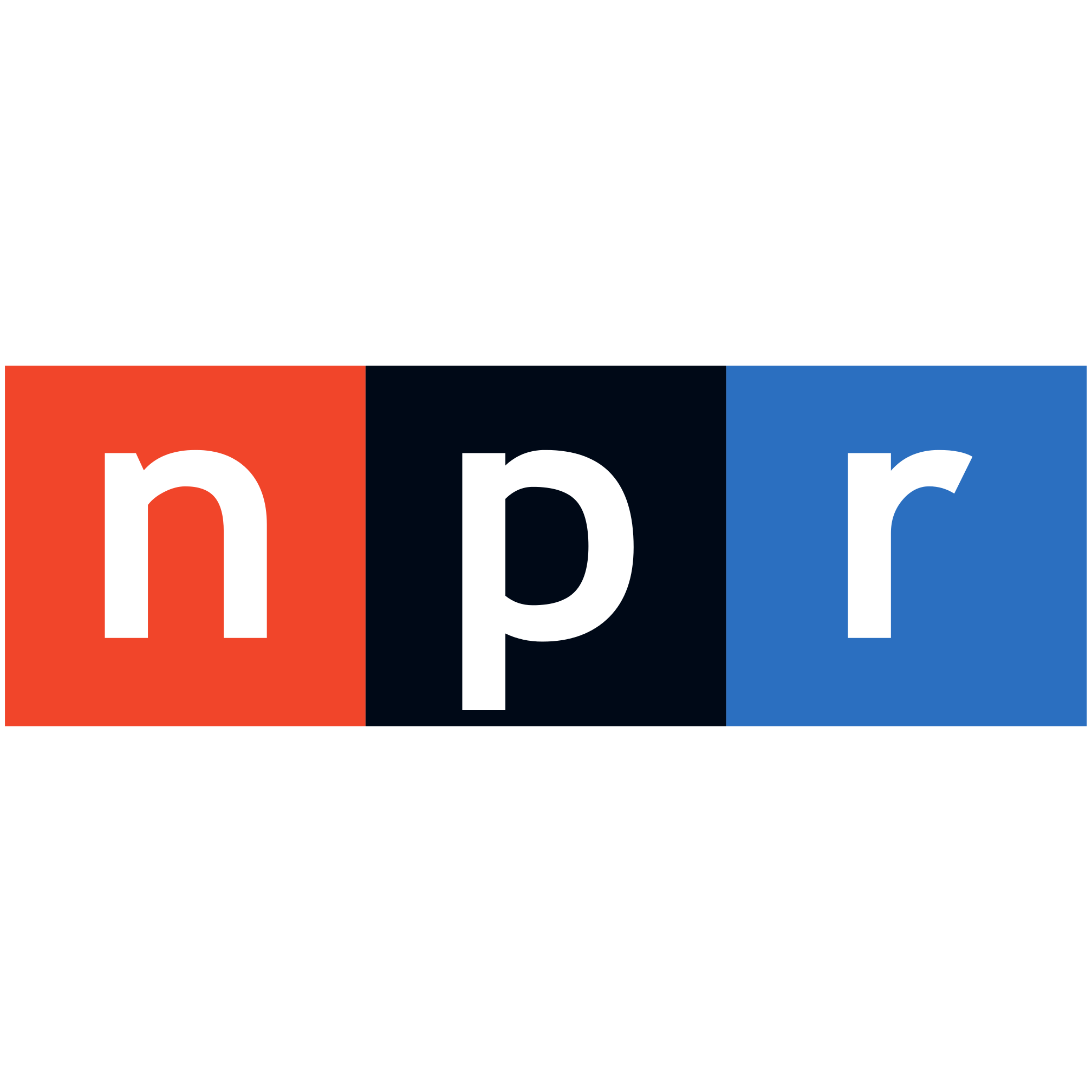 National Public Radio affiliate WFPL