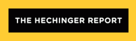 Hechinger Report Logo