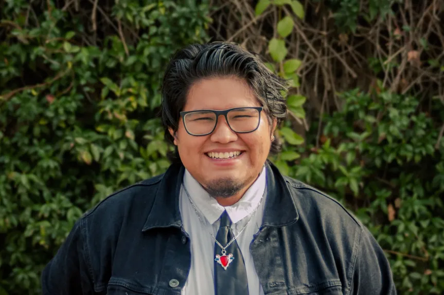 nasa rocket launching