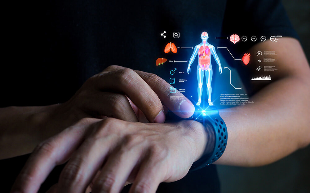 Biomedical Device