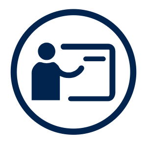 faculty symbol