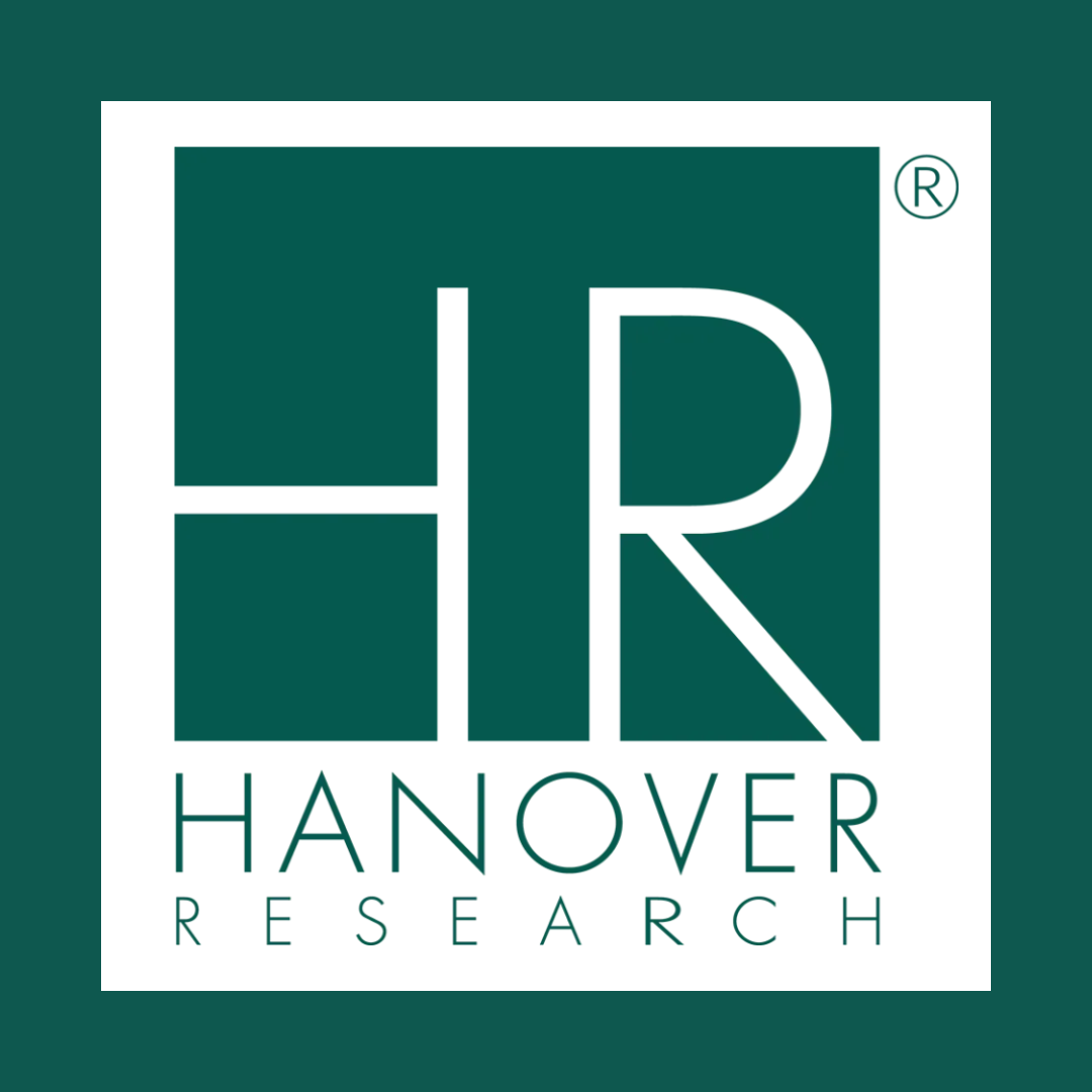 hanover research