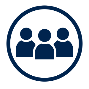 employee symbol