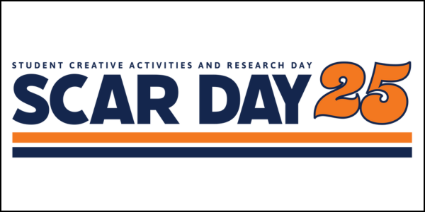 SCAR Day