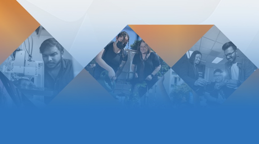 Annual Report Preview