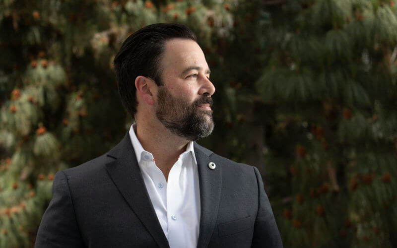 Ioakim Boutakidis, PhD