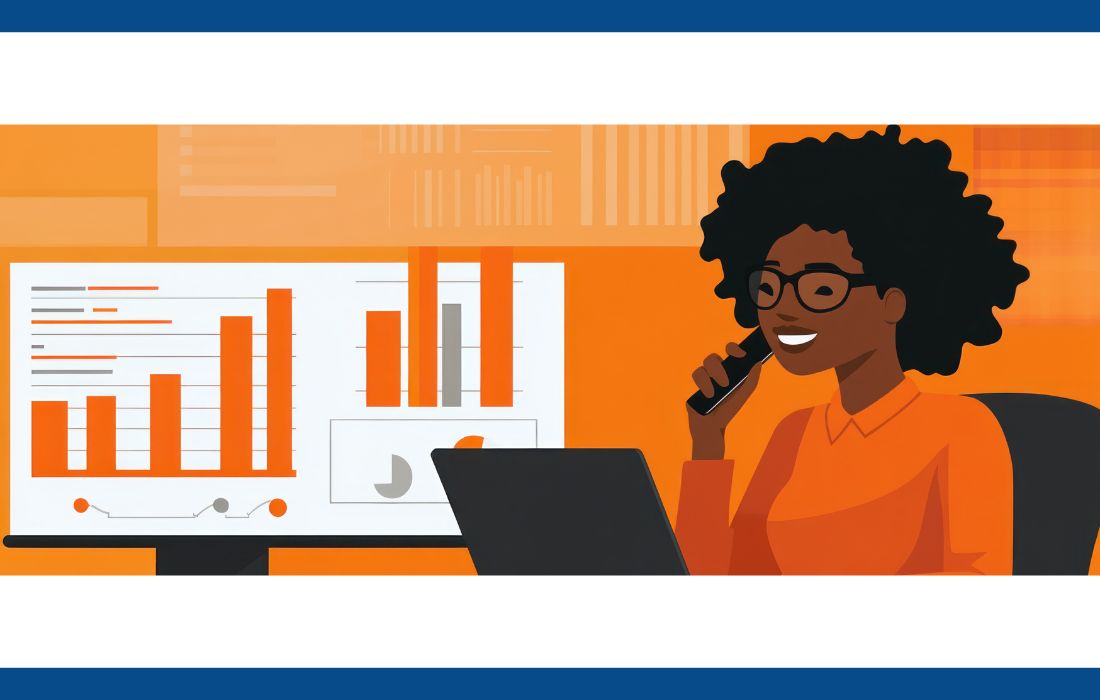 Hanover Research Workshop