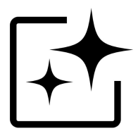 AI Symbol