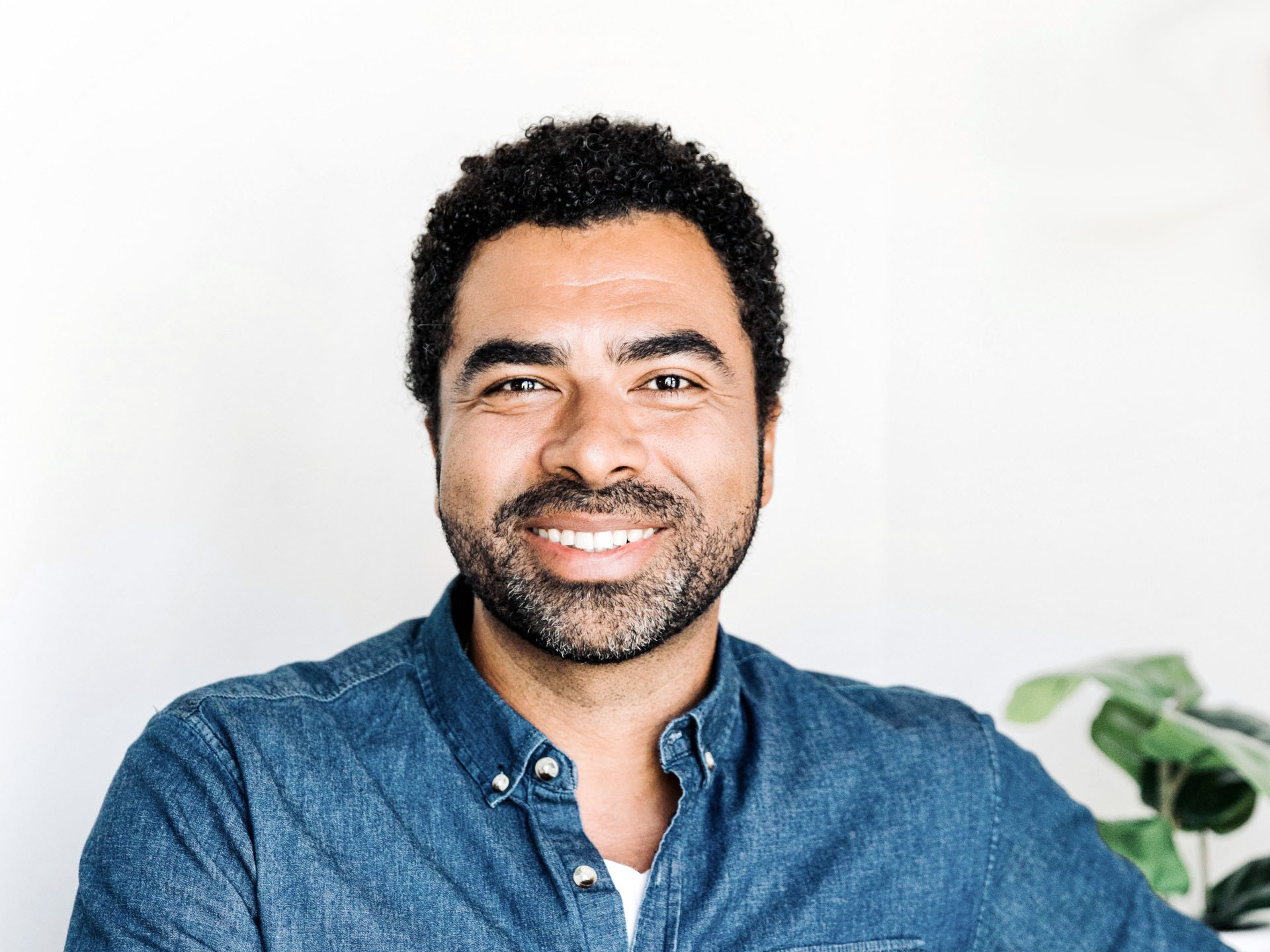 Joel Abraham, PhD