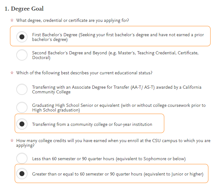 Extended profile page, read instructions above