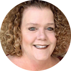 returning students advisor margaret luzzi