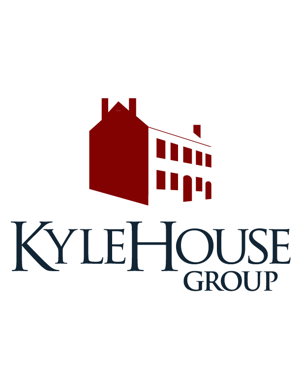 Kyle House Group