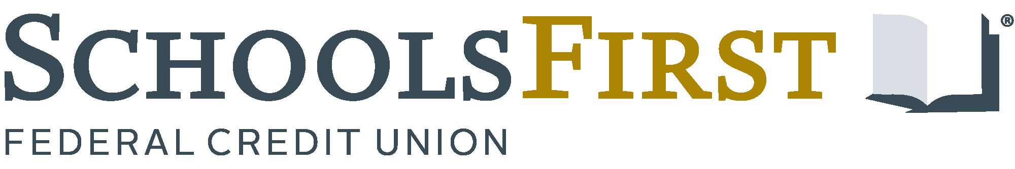 SchoolsFirst Federal Credit Union