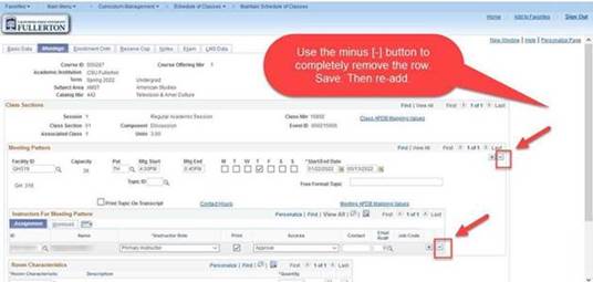 04-10-2024 how-to clip