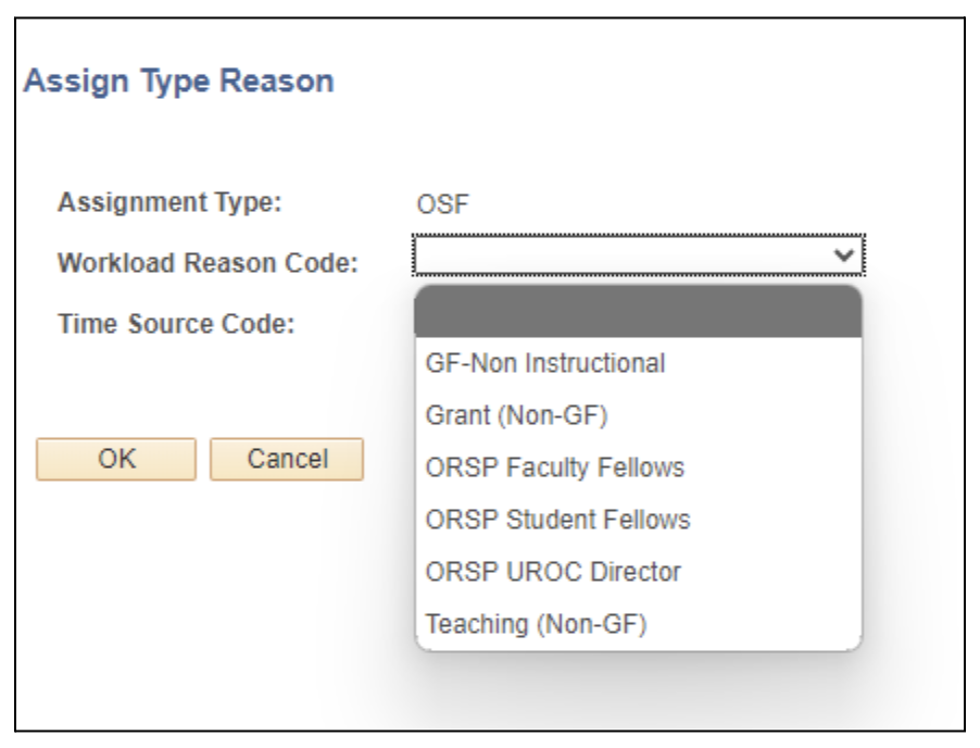 Term Workload Guide CSUF Scheduling Office