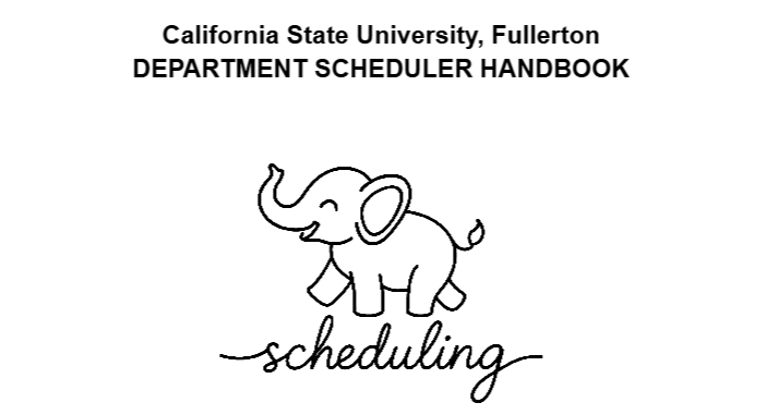 elephant clipart