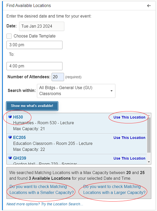 screenshot of step 2. Read instructions in accompanying cell.