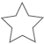 star icon