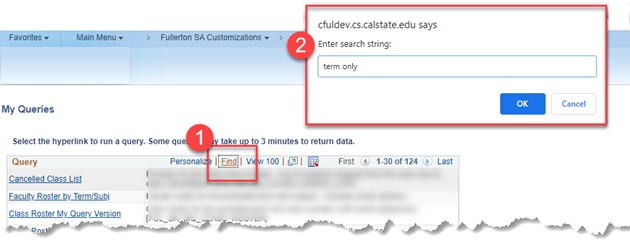 screen shot of instruction above