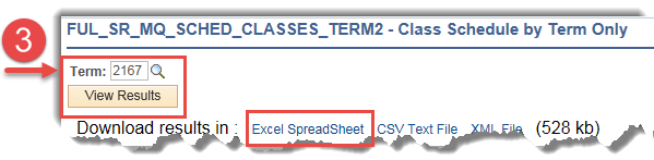 screen shot of instructions above