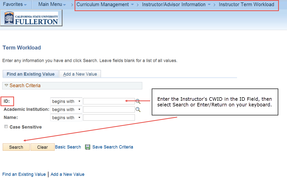 screen shot. read instructions above.