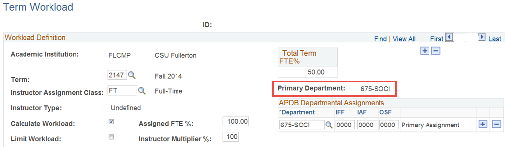 screen shot, read instruction above