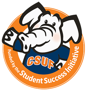 funded by the student success initiative