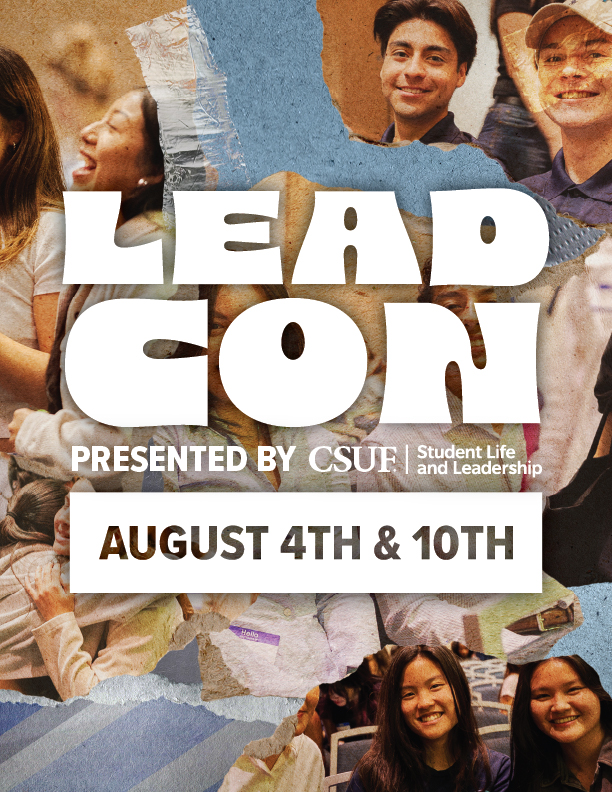 LeadCon 2026