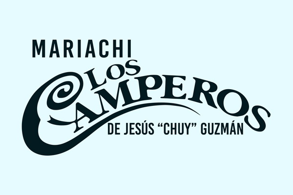 Mariachi Los Camperos