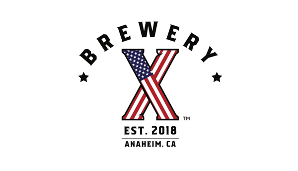 Brewery X