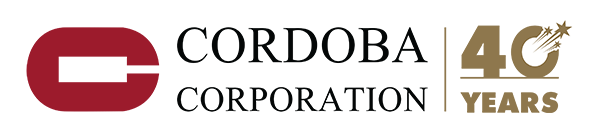 Cordoba Corp