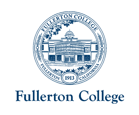 Fullerton College
