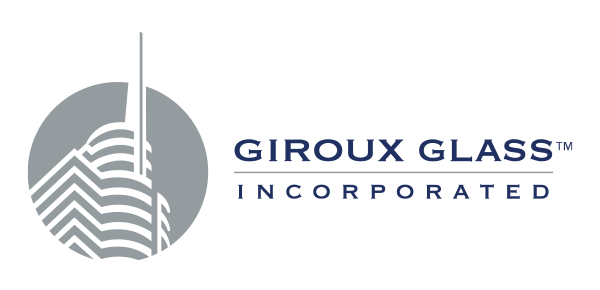 Giroux Glass Incorporated