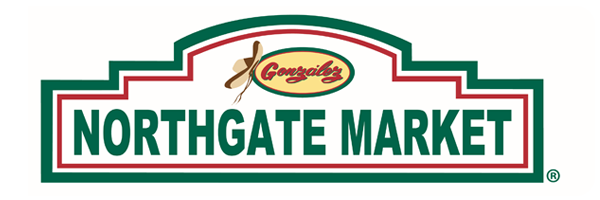 Northgate Market