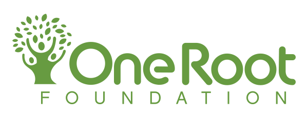 OneRoot Foundation