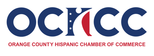 Orange County Hispanic Chamber of Commerce